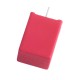 Конденсатор 10uf 50V (MKS2B051001N00KSSD) WIMA (MKS2-10U,50V)