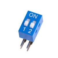 DSK-02 (DIP-переключатель)