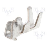 MX-50079-8100 Molex