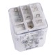 RUC-3P-12VDCRUC-1013-26-1012 Industrial Electromagnetic Relays