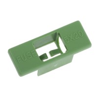 BS232 (ZHL7X-H) Крышка для ZHL75, ZHL76, ZHL76A, ZHL77, ZHL78 Stelvio