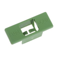 BS232 ZHL7X-H Кришка для ZHL75, ZHL76, ZHL76A, ZHL77, ZHL78