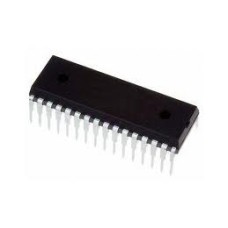 P28F001BX-B120
