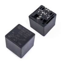Реле AM3-24B (Automotive Electromagnetic Relays) (AM3-24BP) Rayex
