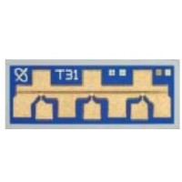 TC1301