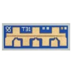 TC1301