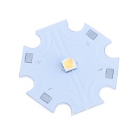 XBHAWT-00-0000-0000T30E7-STAR Cree