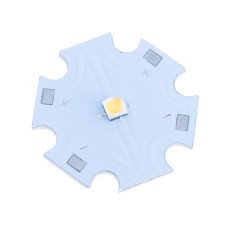 XBHAWT-00-0000-0000T30E7-STAR