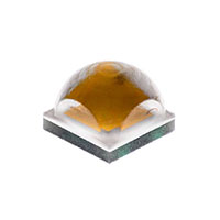 XPLAWT-00-0000-000BV30E3-STAR 16mm