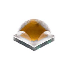 XPLAWT-00-0000-000BV30E3-STAR 16mm