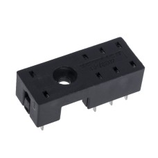 RP78602 8-1393234-5 колодка під Реле RT424024 6-1393243-8