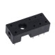 RP78602 8-1393234-5 колодка під Реле RT424024 6-1393243-8