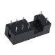 RP78602 8-1393234-5 колодка під Реле RT424024 6-1393243-8