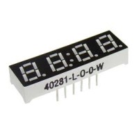 E40281-I-O-0-W