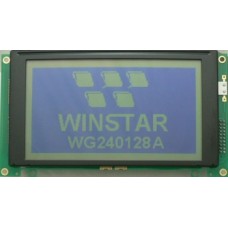 WG240128A-BGB-NZ