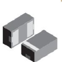 VESD03A1B-HD1 Vishay