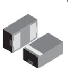 VESD03A1B-HD1
