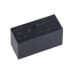 Реле BRT3-SS-103DM KLS