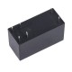 Реле BRT3-SS-103DM KLS