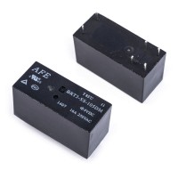Реле BRT3-SS-105DM KLS