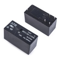 Реле BRT3-SS-112DM KLS