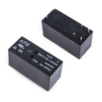 Реле BRT3-SS-124DM AFE