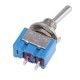 Тумблер KLS7-MS-101-A1 (ON-OFF)