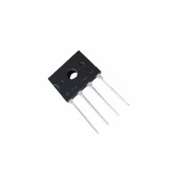 D2UB100