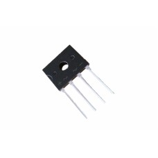 D2UB100