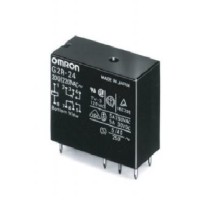 G2R2424DC Omron