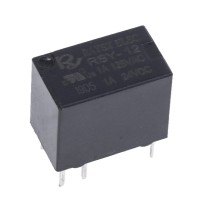 Реле RSY-12 Rayex