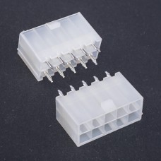MF-10MA N42GP-10
