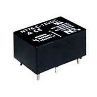 NT76-C-Z-DC24V