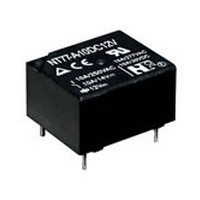 Реле NT77-AS-12-DC24V Ningbo Forward Relay