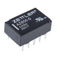 AZ850-5 ZETTLER