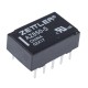 AZ850-5 ZETTLER