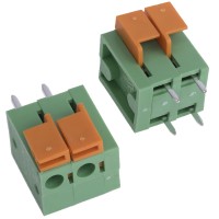 DG142V-5.08-02P-14-00Z(H) Degson