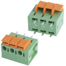 DG142V-5.08-03P-14-00AH