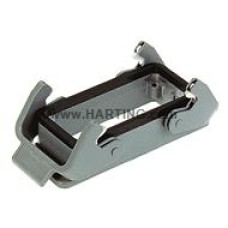 09300160301 /HARTING