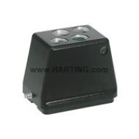 19370480401 Harting
