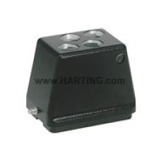 19370480401 Harting
