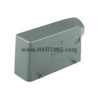 19300241521 Harting