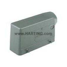 19300241521 Harting
