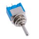 Тумблер MTS-101 (GT1-9831 (Blue)) Global Tone