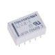 Реле A-24W-K Fujitsu