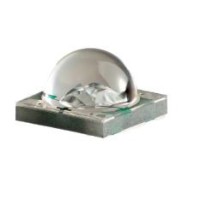 XBDAWT-00-0000-000000FE1-STAR Cree