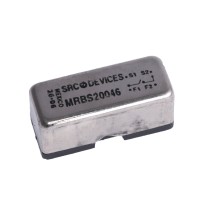 Реле герконове MRBS20046 SRC Devices