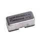 Реле герконове MRBS20046 SRC Devices