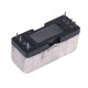 Реле герконове MRBS20046 SRC Devices