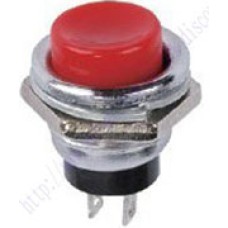 DS-212 red